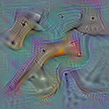 n03498962 hatchet